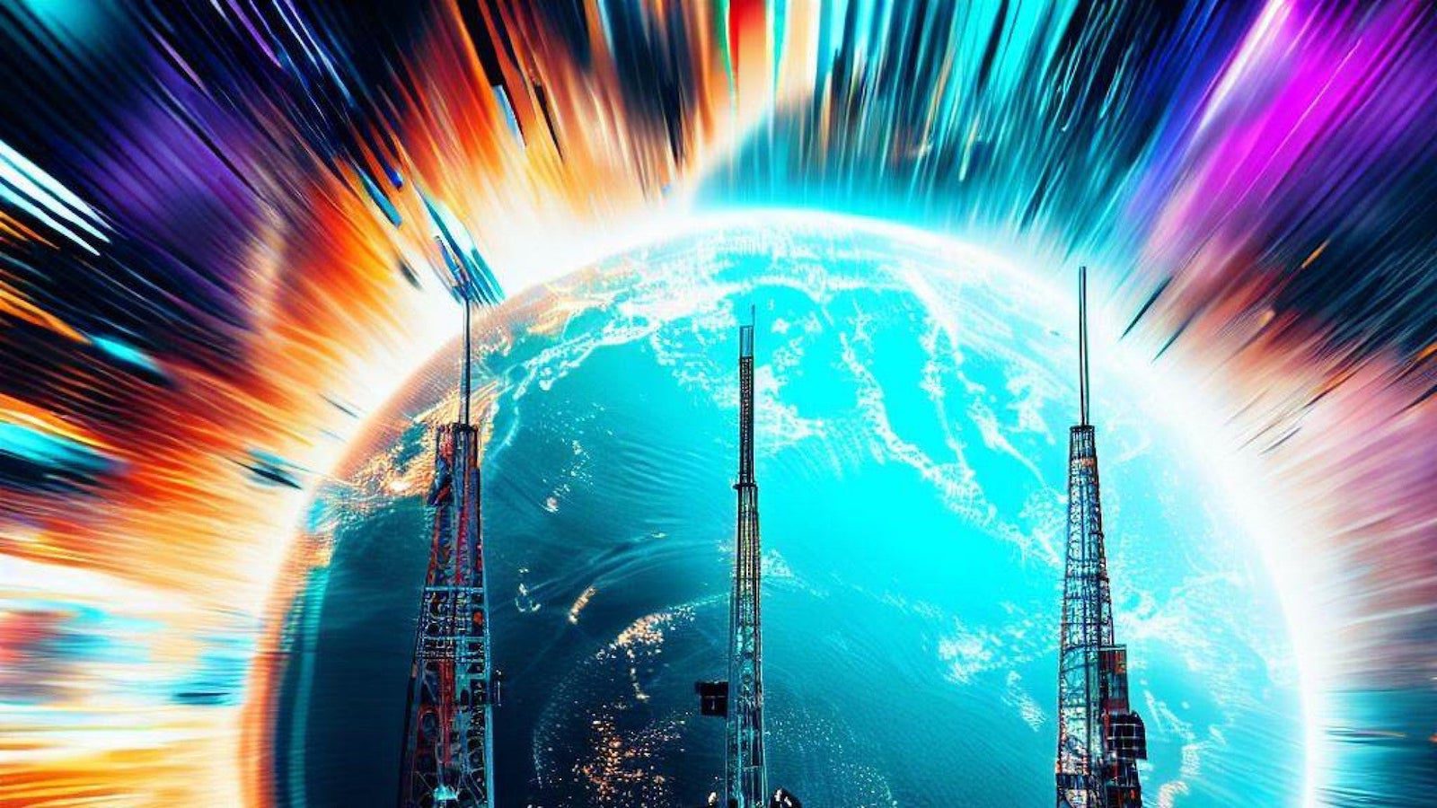 Post Thumbnail for the Post: Cómo protegerse de los dañinos Campos Electromagnéticos (EMF) Viewable at https://naturaltuning.com/como-protegerse-de-los-daninos-campos-electromagneticos-emf/